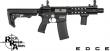 Specna Arms SAE-05 EDGE Mosfet Gate X-ASR Carbine Black Light OPS Stock by Specna Arms